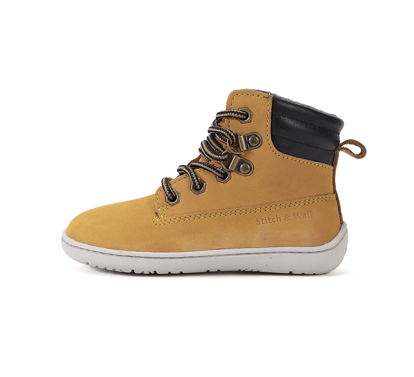 A088-62947A-Stitch & Walk-DDstepOnline Magyarország