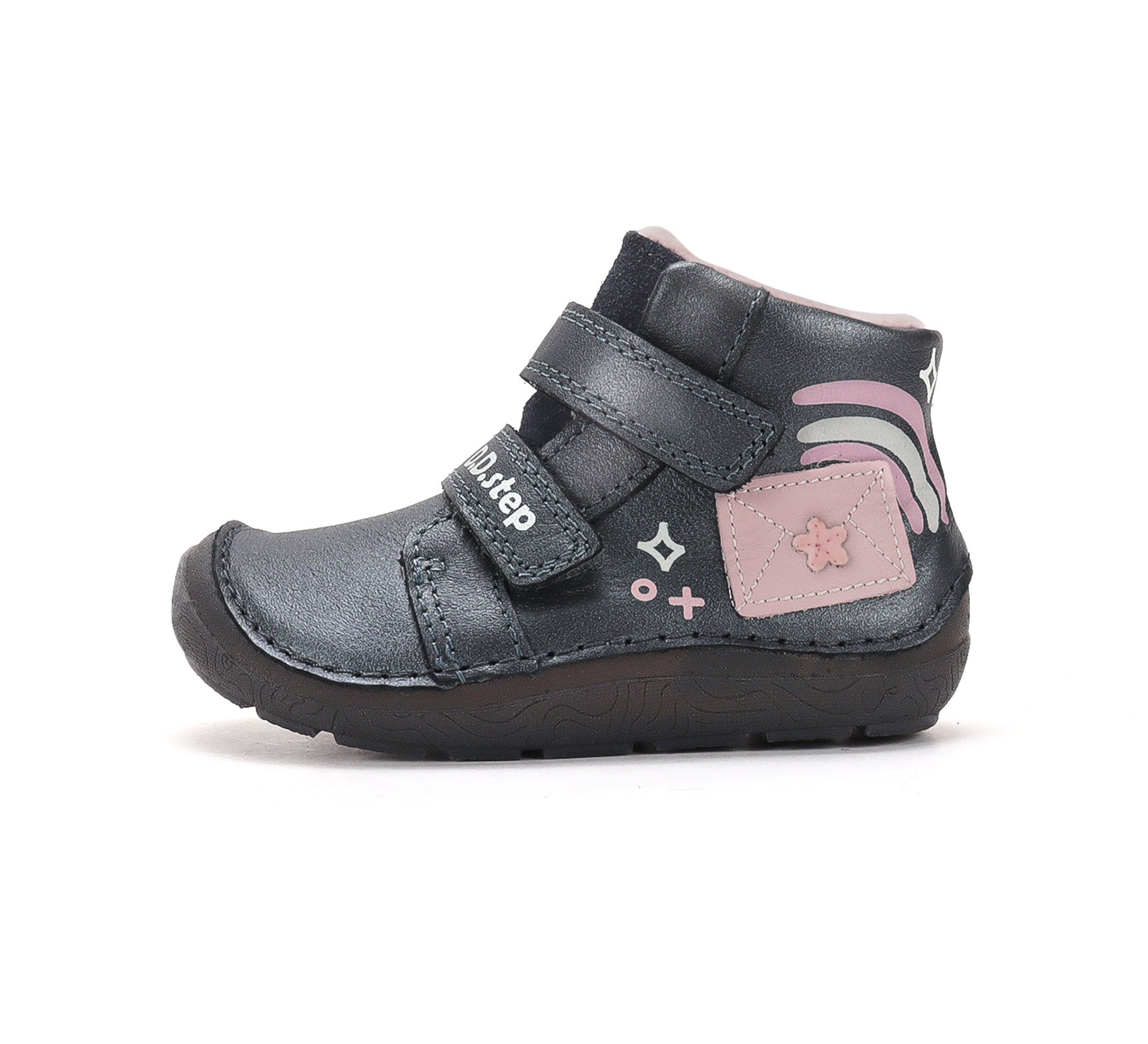 A116-62403B-D.D.step-DDstepOnline Magyarország