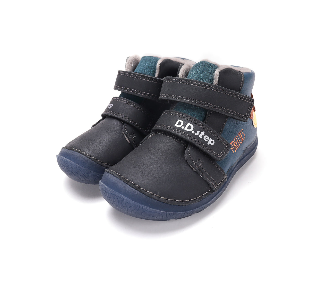 A116-62455B-D.D.step-DDstepOnline Magyarország