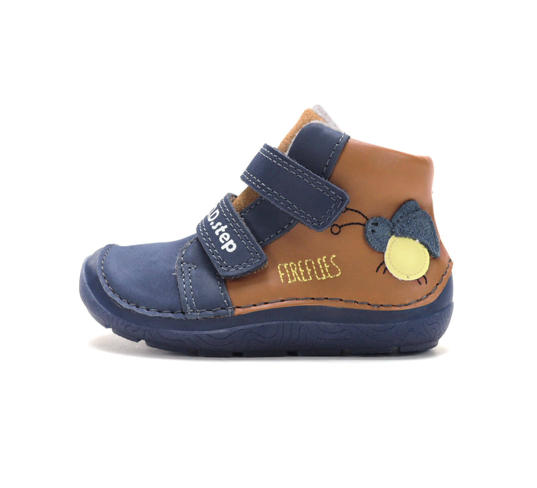 A116-62455-D.D.step-DDstepOnline Magyarország