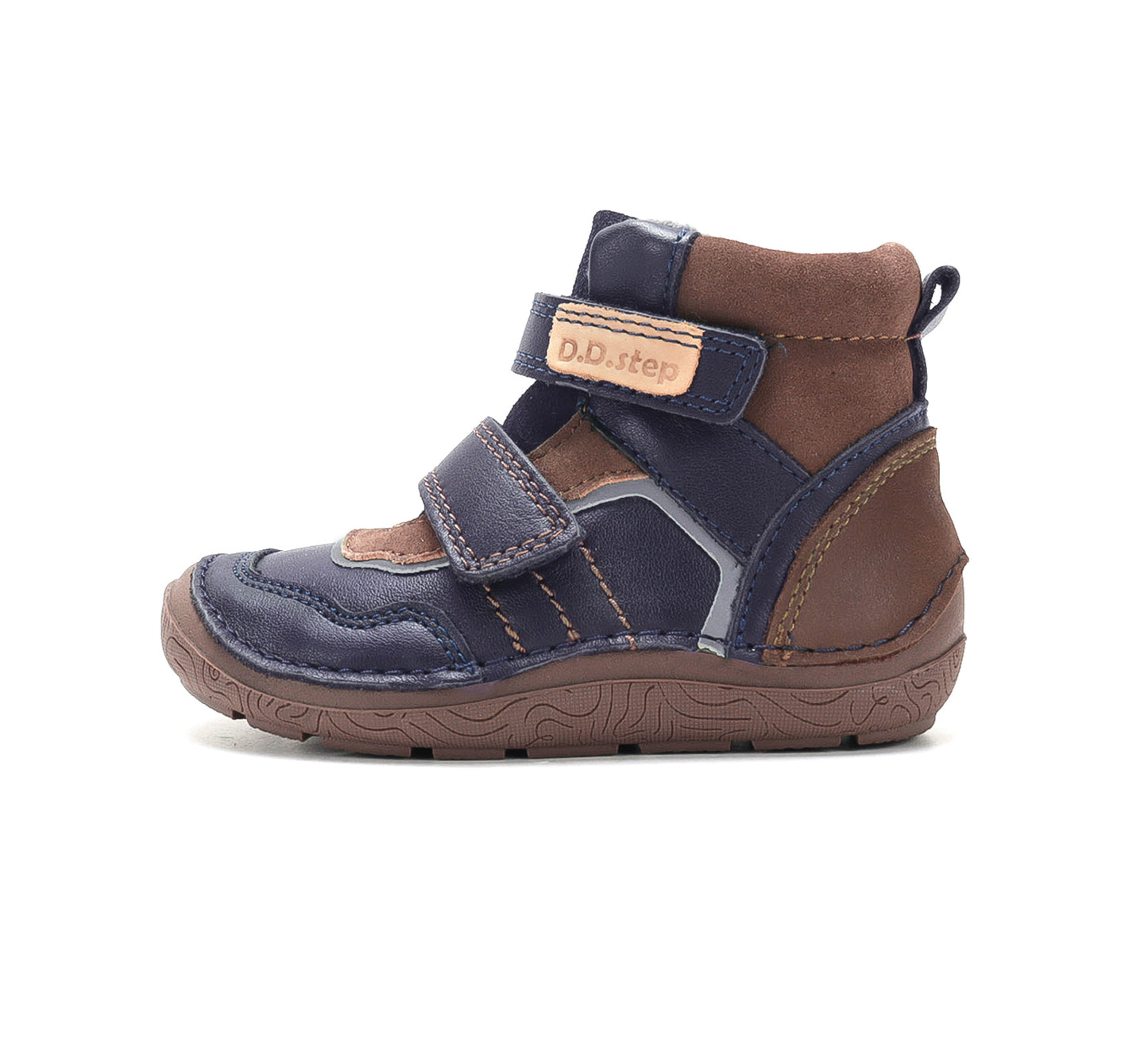 A116-62911A-D.D.step-DDstepOnline Magyarország