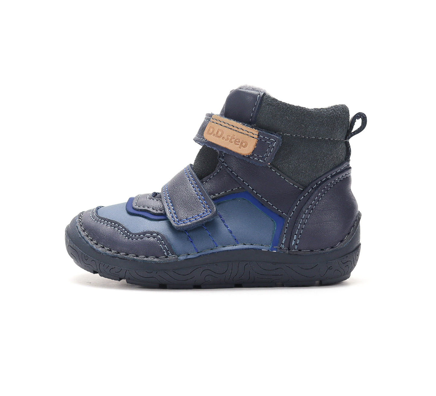 A116-62911B-D.D.step-DDstepOnline Magyarország