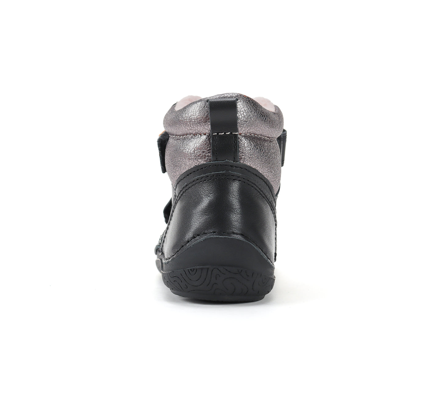 A116-62911C-Shoes-DDstepOnline Magyarország