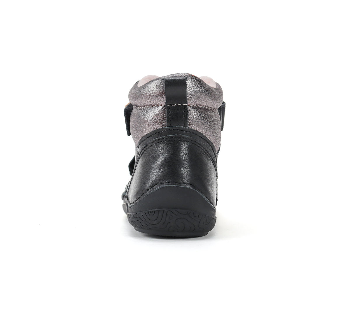 A116-62911C-Shoes-DDstepOnline Magyarország