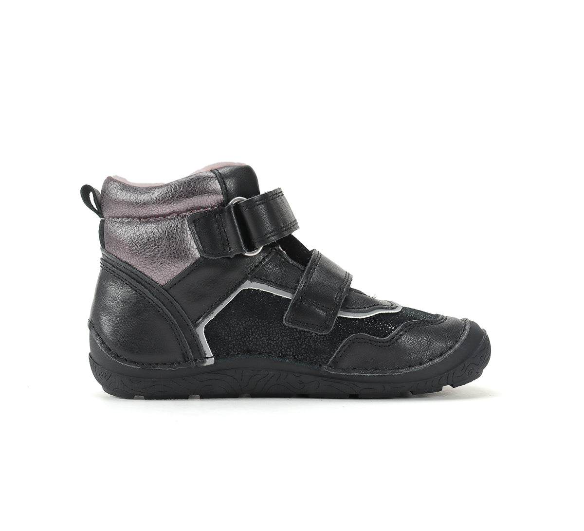 A116-62911C-Shoes-DDstepOnline Magyarország