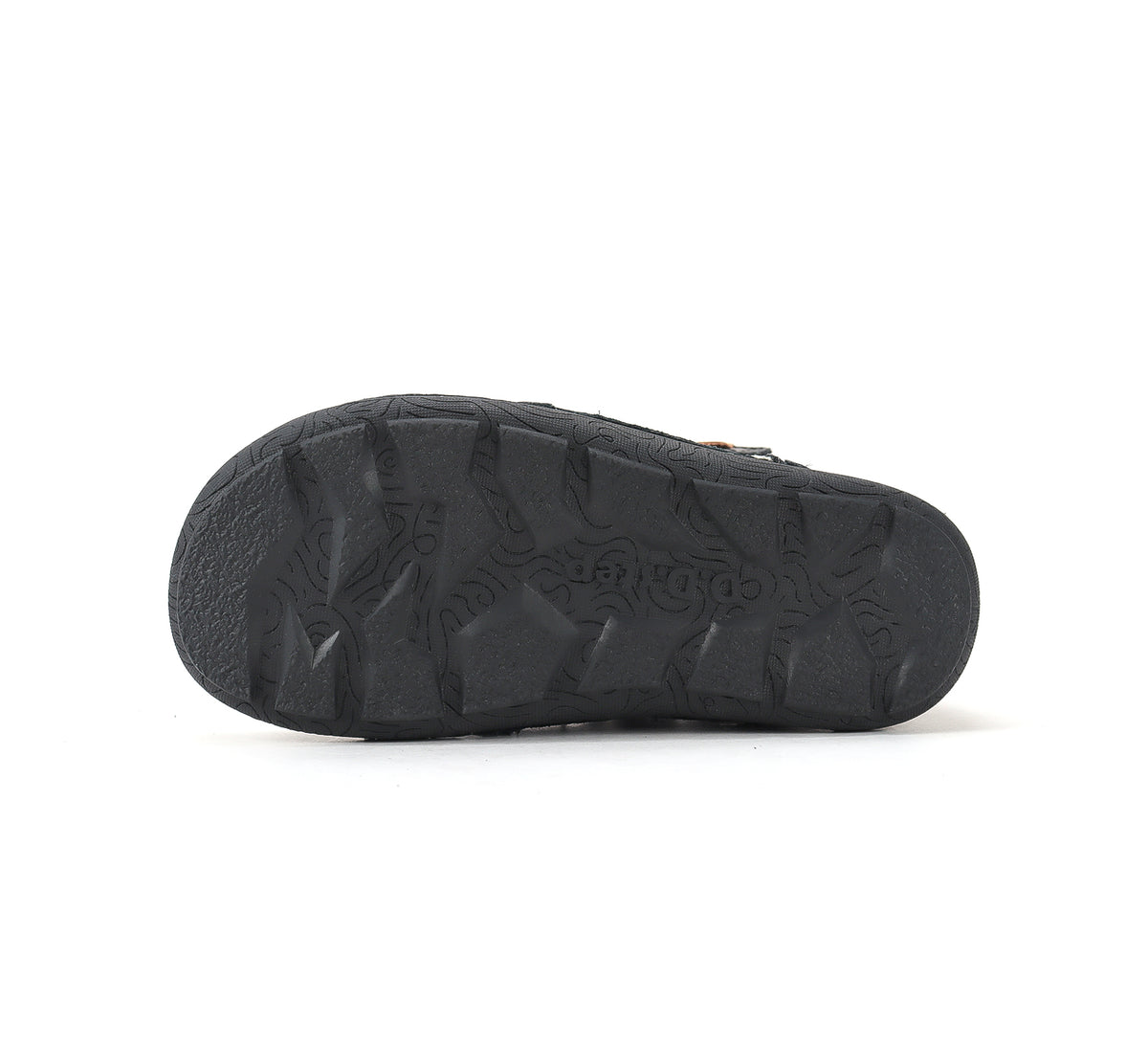 A116-62911C-Shoes-DDstepOnline Magyarország