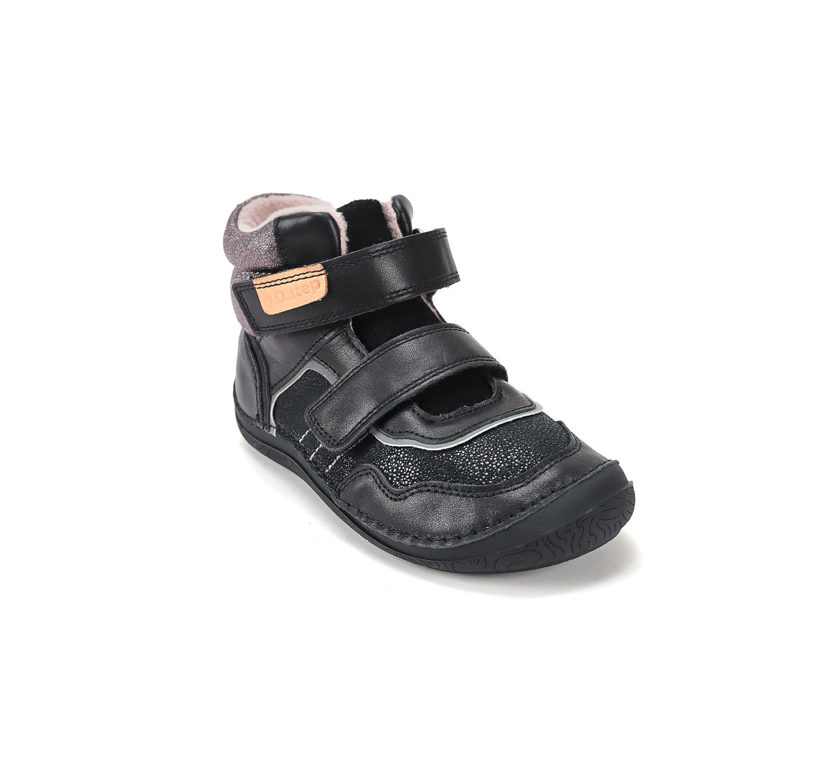 A116-62911C-Shoes-DDstepOnline Magyarország