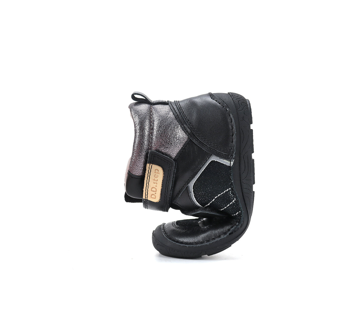 A116-62911C-Shoes-DDstepOnline Magyarország
