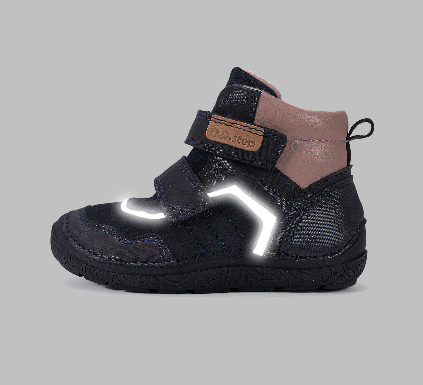 A116-62911F-D.D.step-DDstepOnline Magyarország