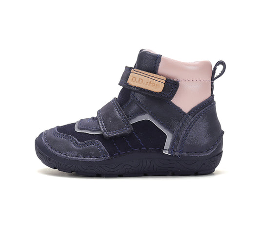 A116-62911F-D.D.step-DDstepOnline Magyarország