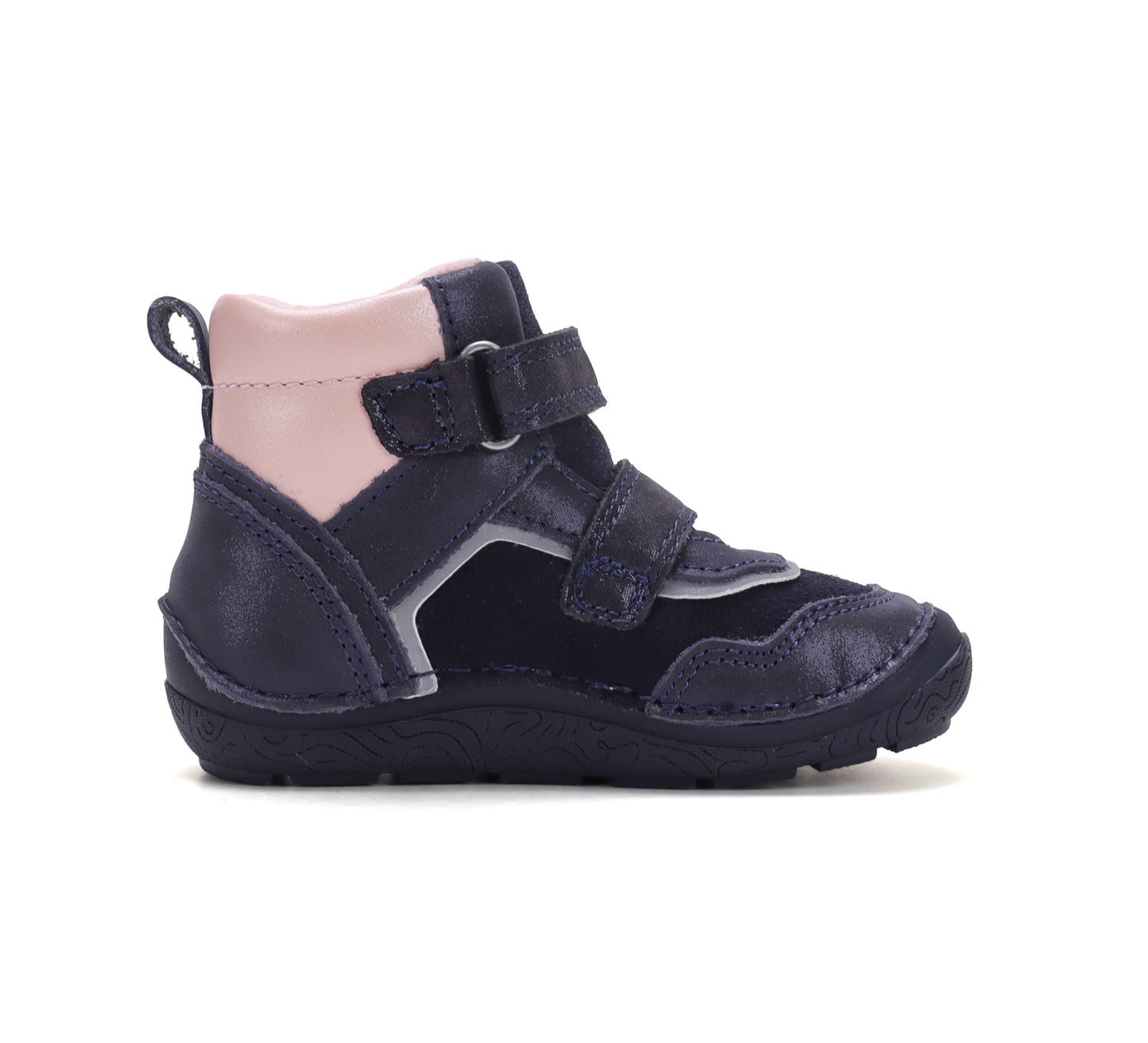 A116-62911F-D.D.step-DDstepOnline Magyarország