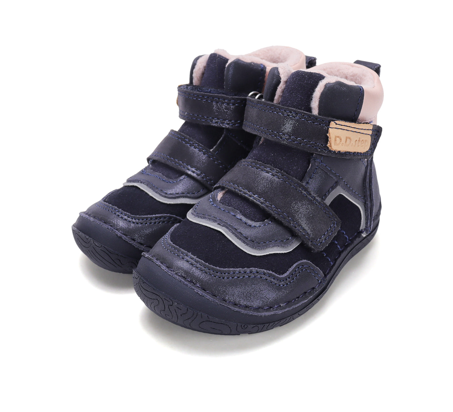 A116-62911F-D.D.step-DDstepOnline Magyarország