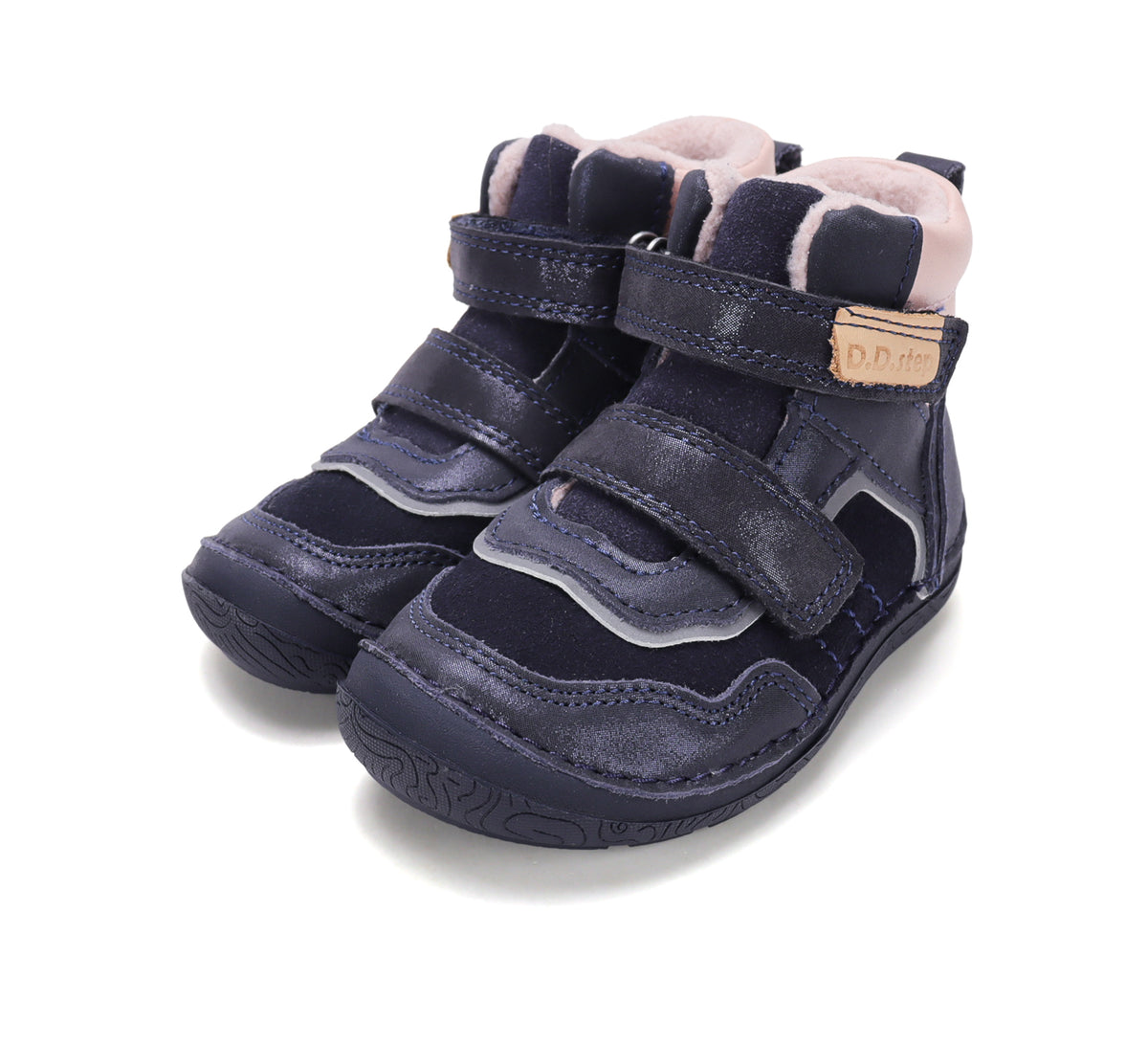 A116-62911F-D.D.step-DDstepOnline Magyarország