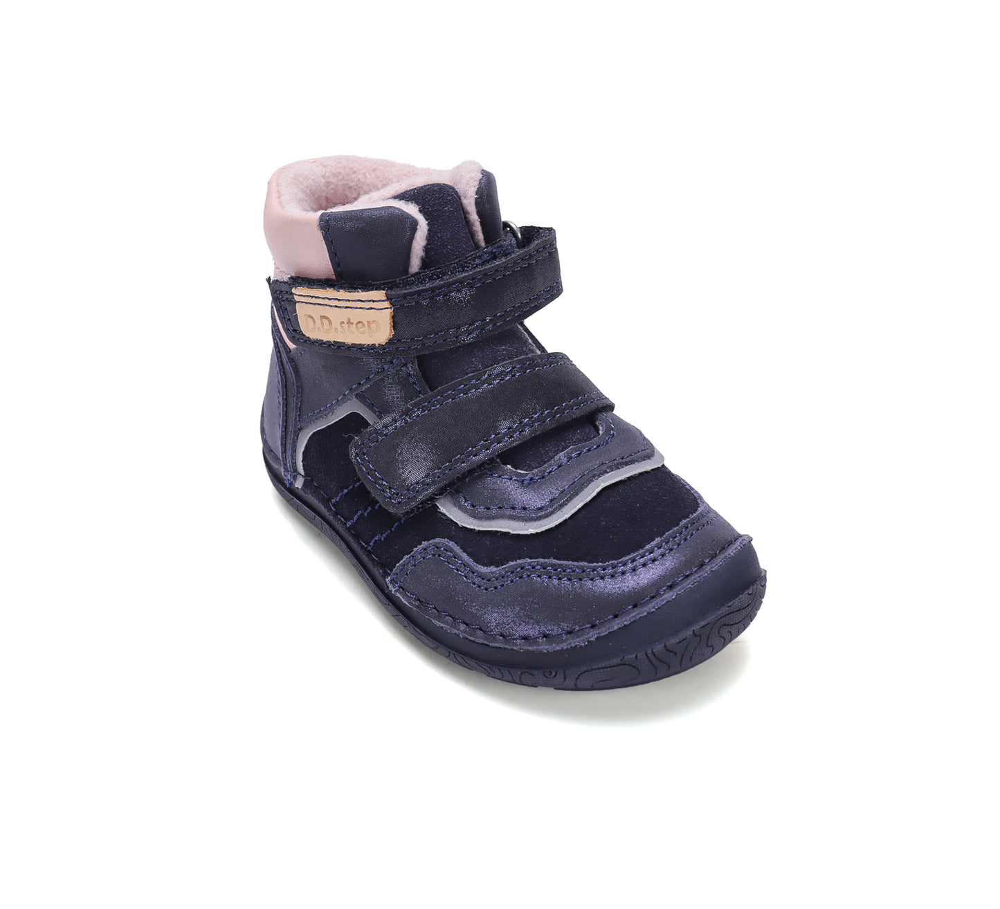 A116-62911F-D.D.step-DDstepOnline Magyarország