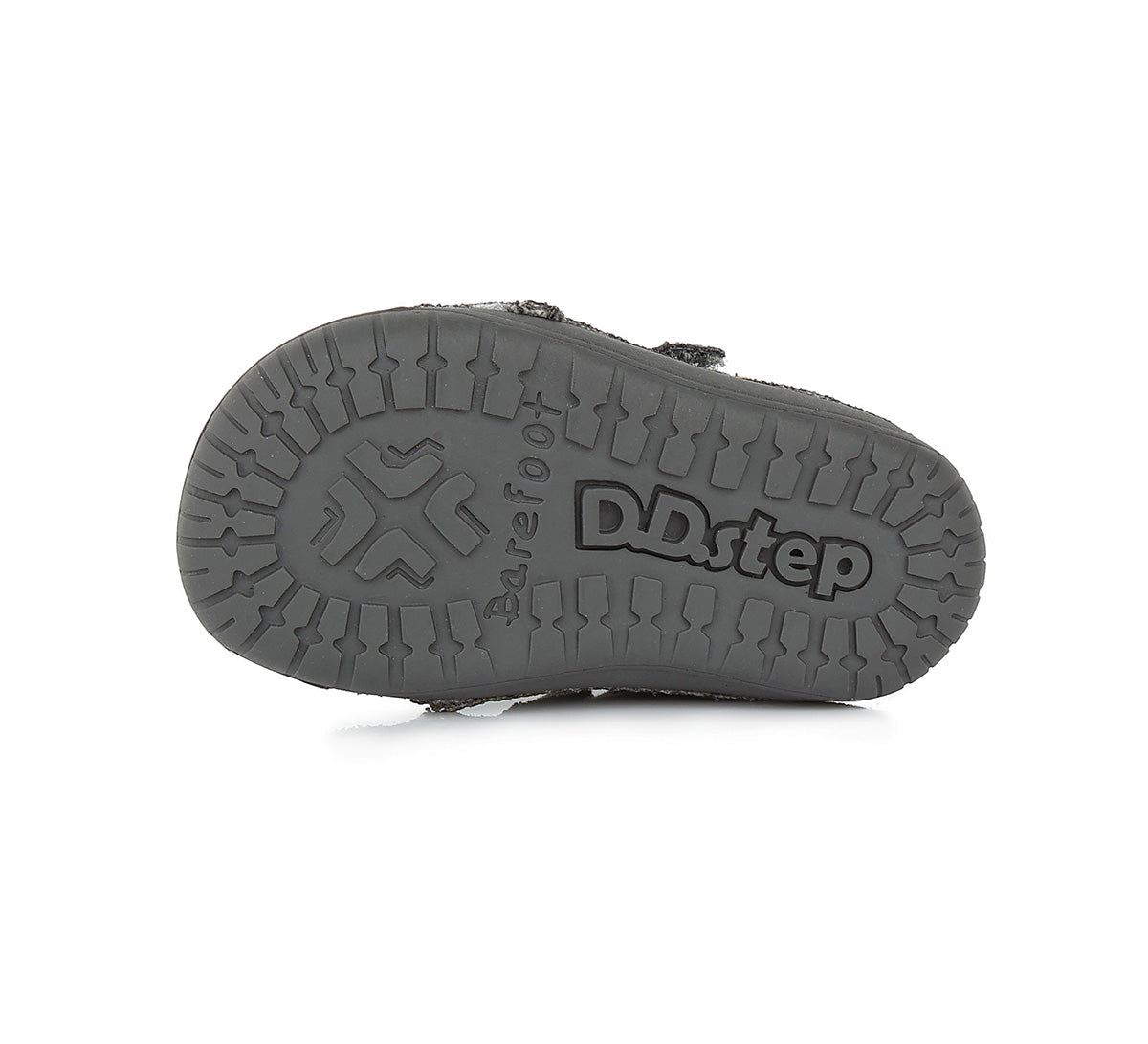 C070-321B-D.D.Step-DDStepOnline Magyarország