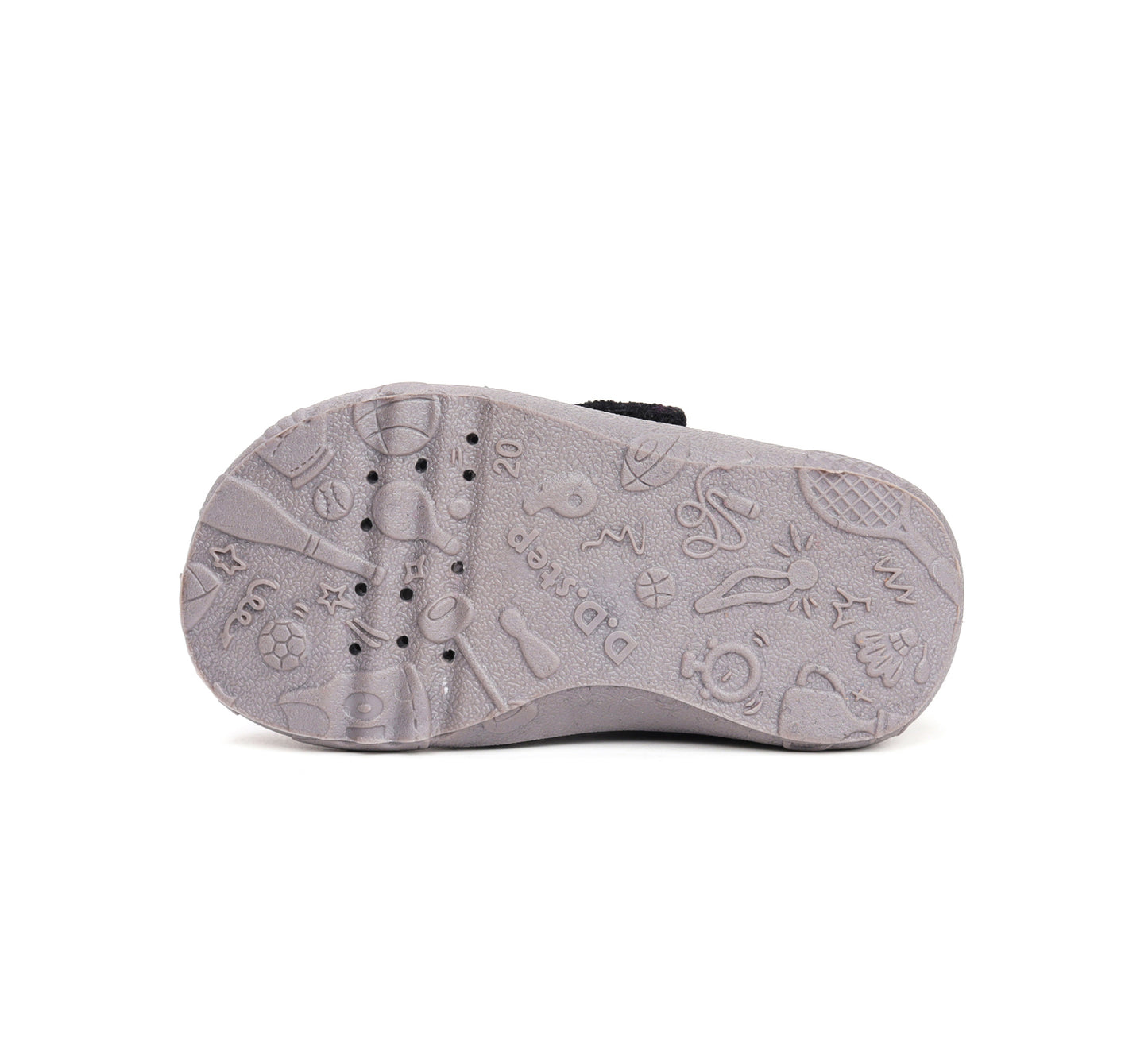 C086-52496A-D.D.Step-DDStepOnline Magyarország
