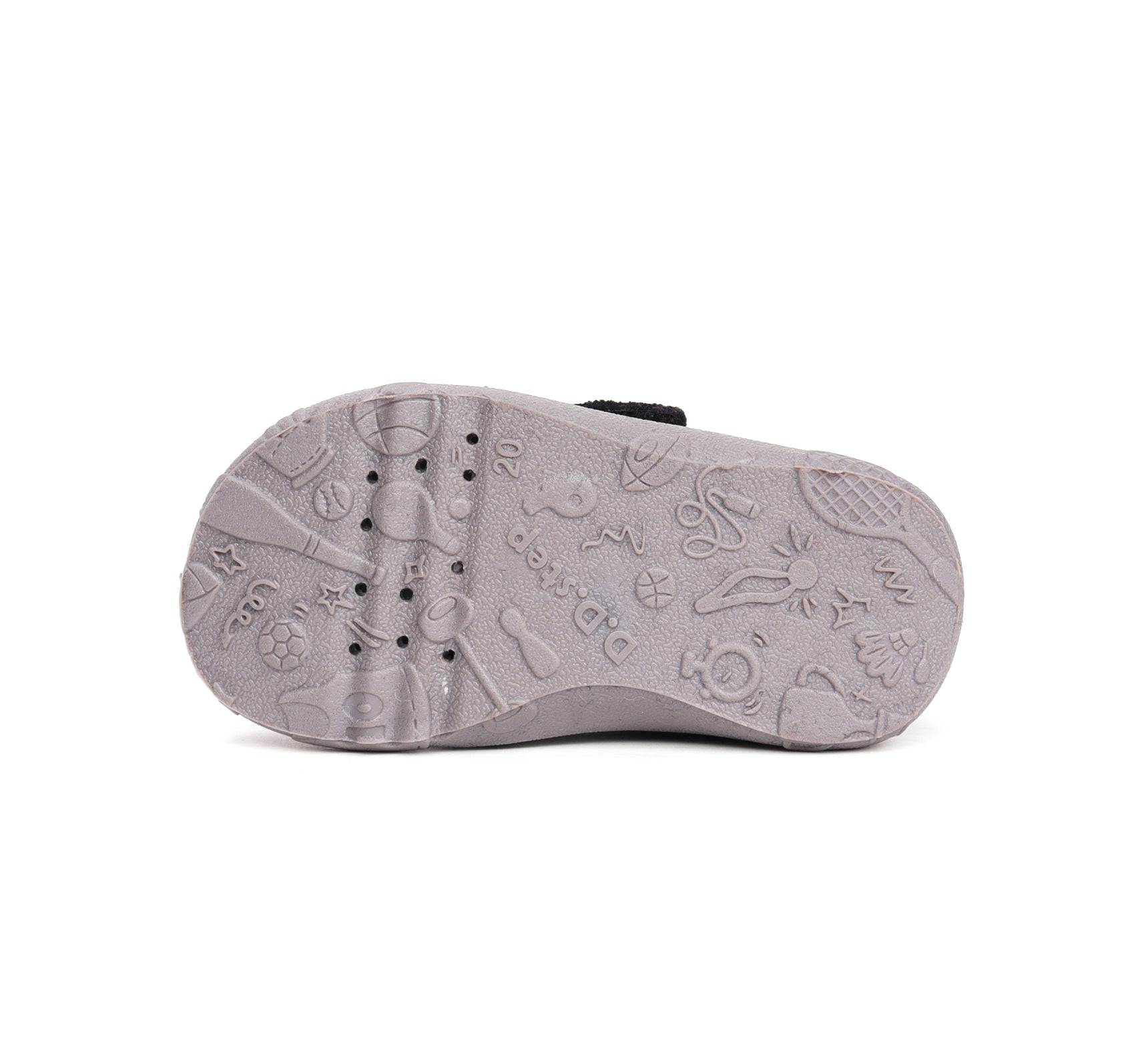 C086-52496A-D.D.Step-DDStepOnline Magyarország