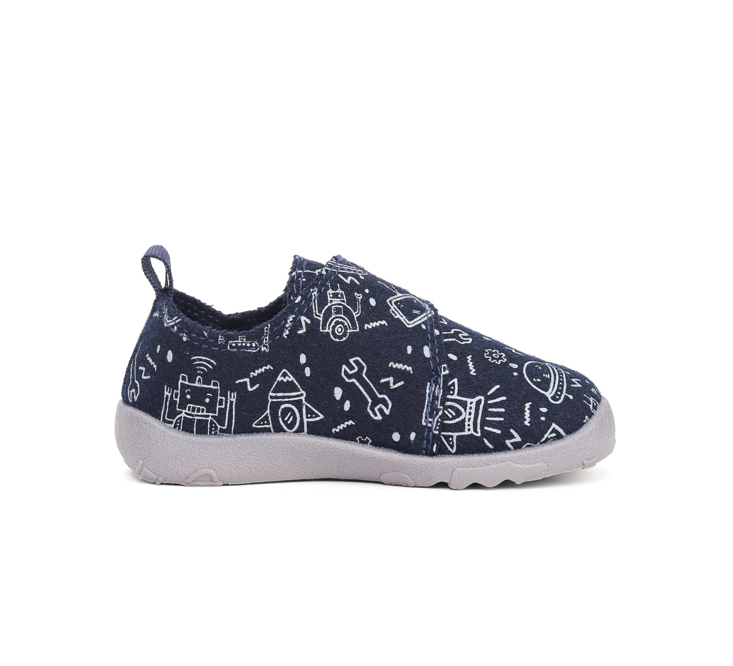 C086-52717-D.D.Step-DDStepOnline Magyarország