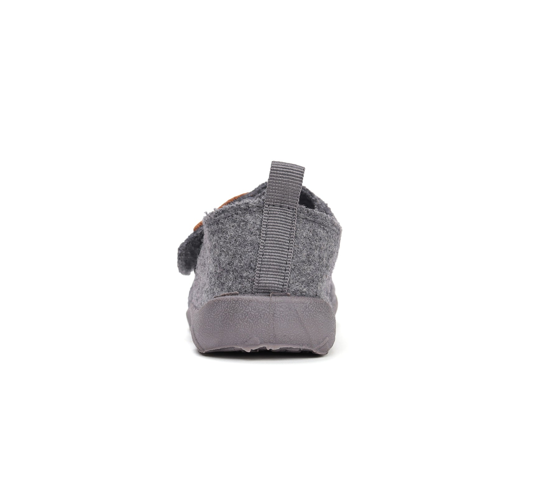 C086-52840A-D.D.Step-DDStepOnline Magyarország