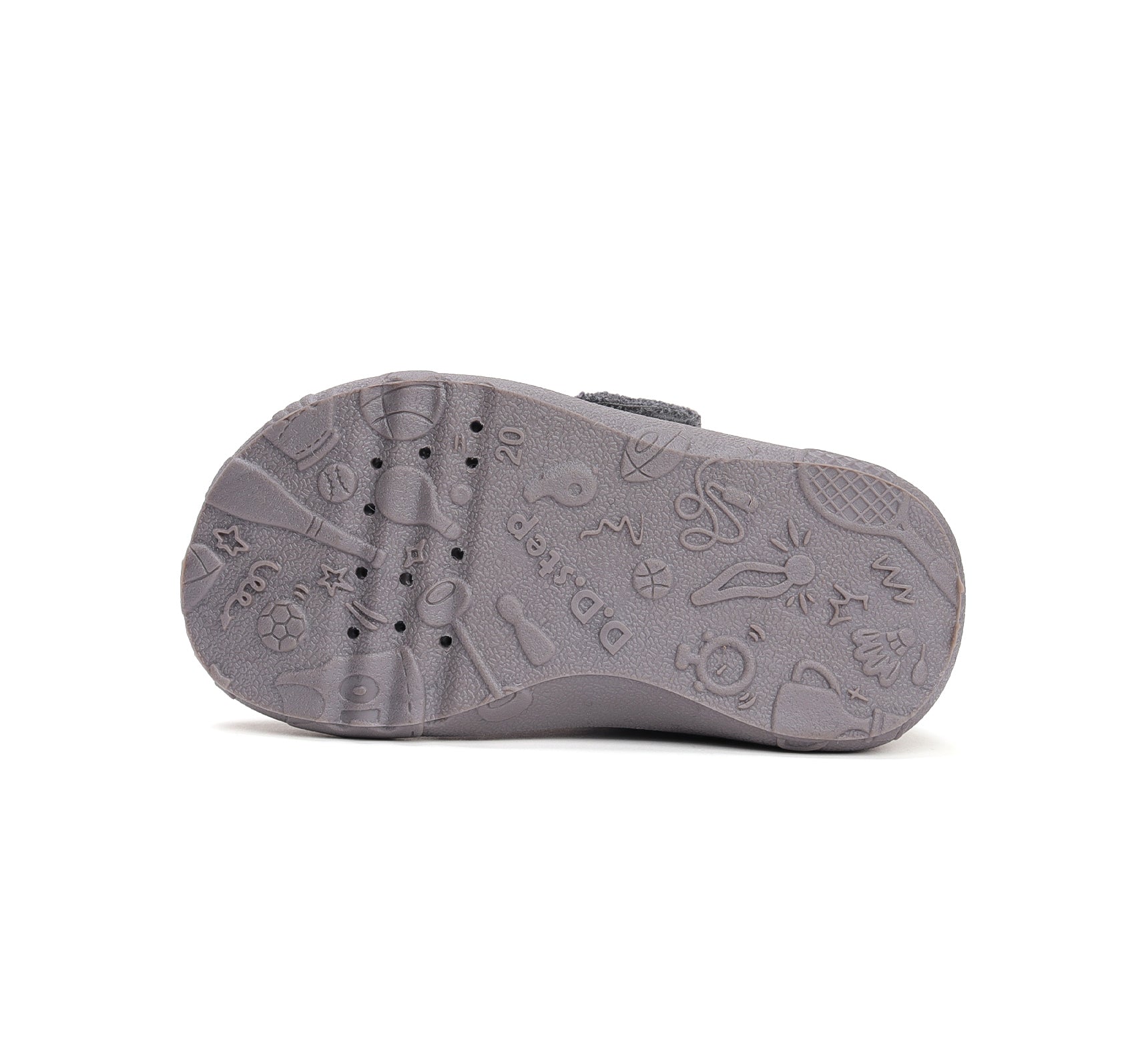C086-52840A-D.D.Step-DDStepOnline Magyarország