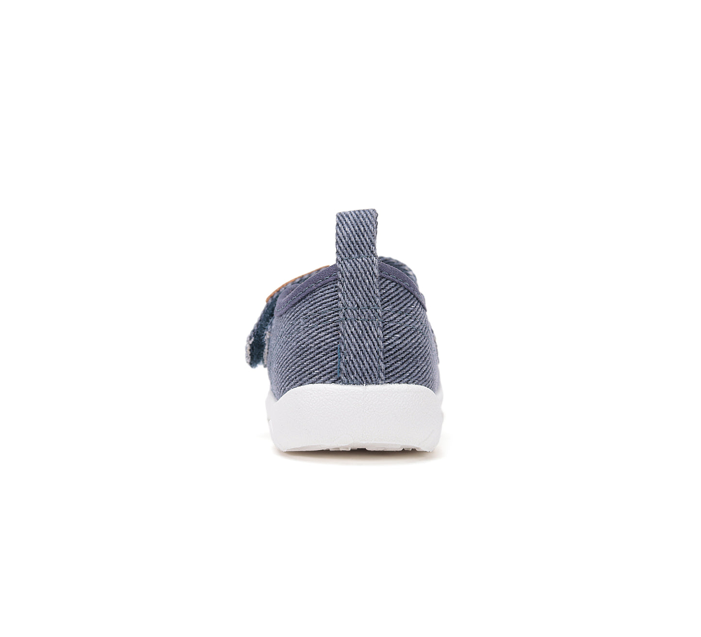 C086-61089A-D.D.Step-DDStepOnline Magyarország