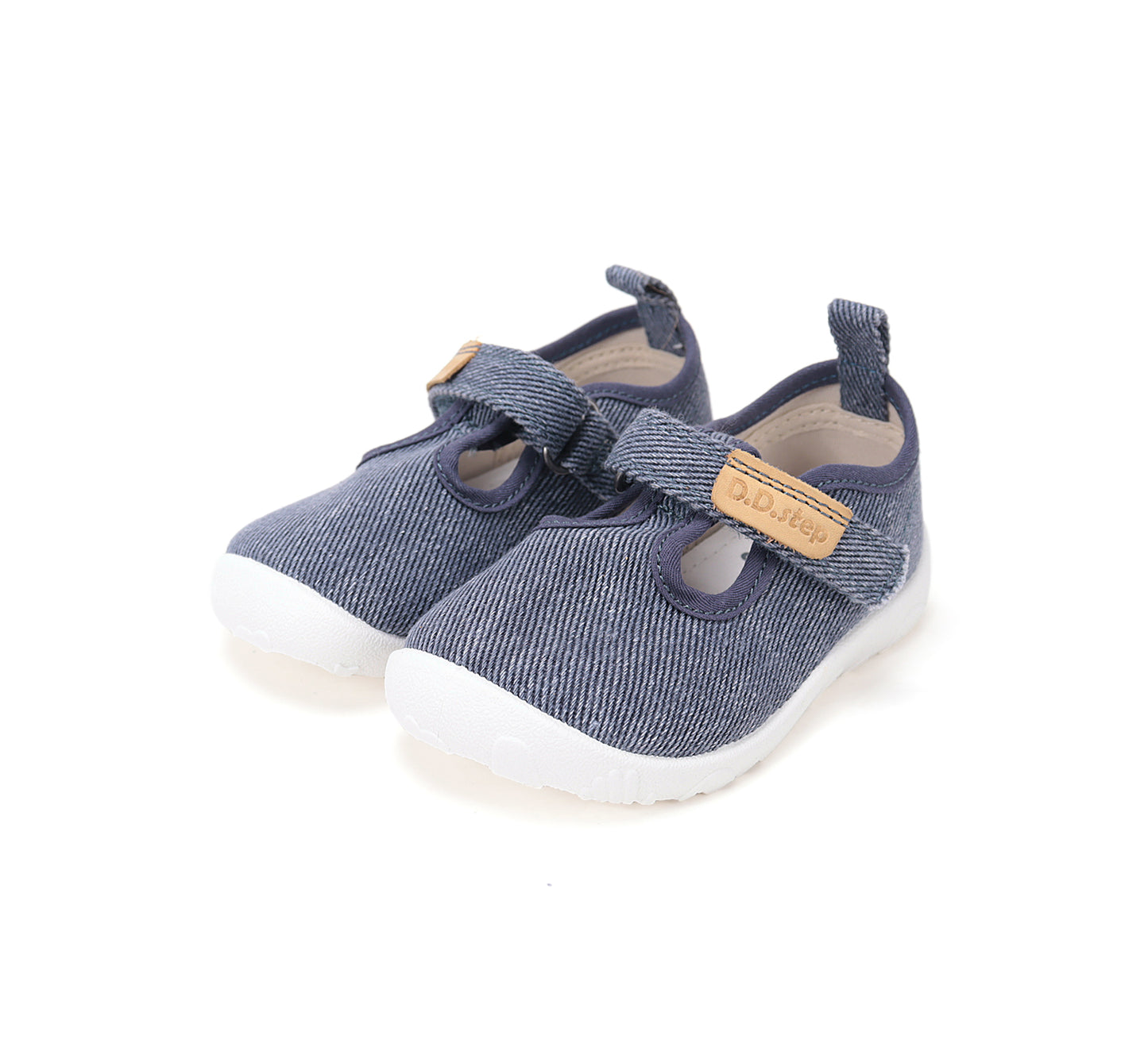 C086-61089A-D.D.Step-DDStepOnline Magyarország