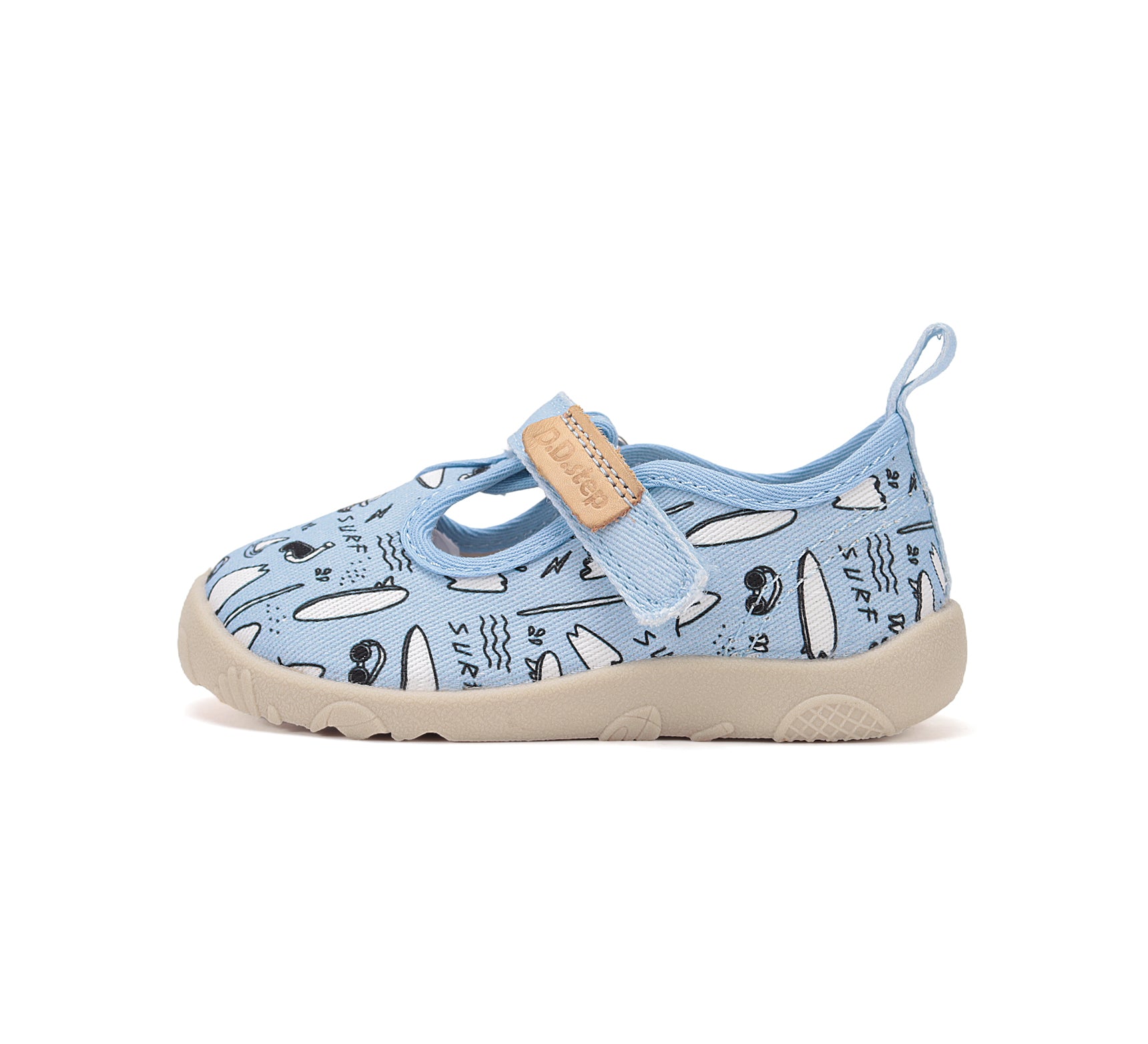 C086-61137A-D.D.Step-DDStepOnline Magyarország