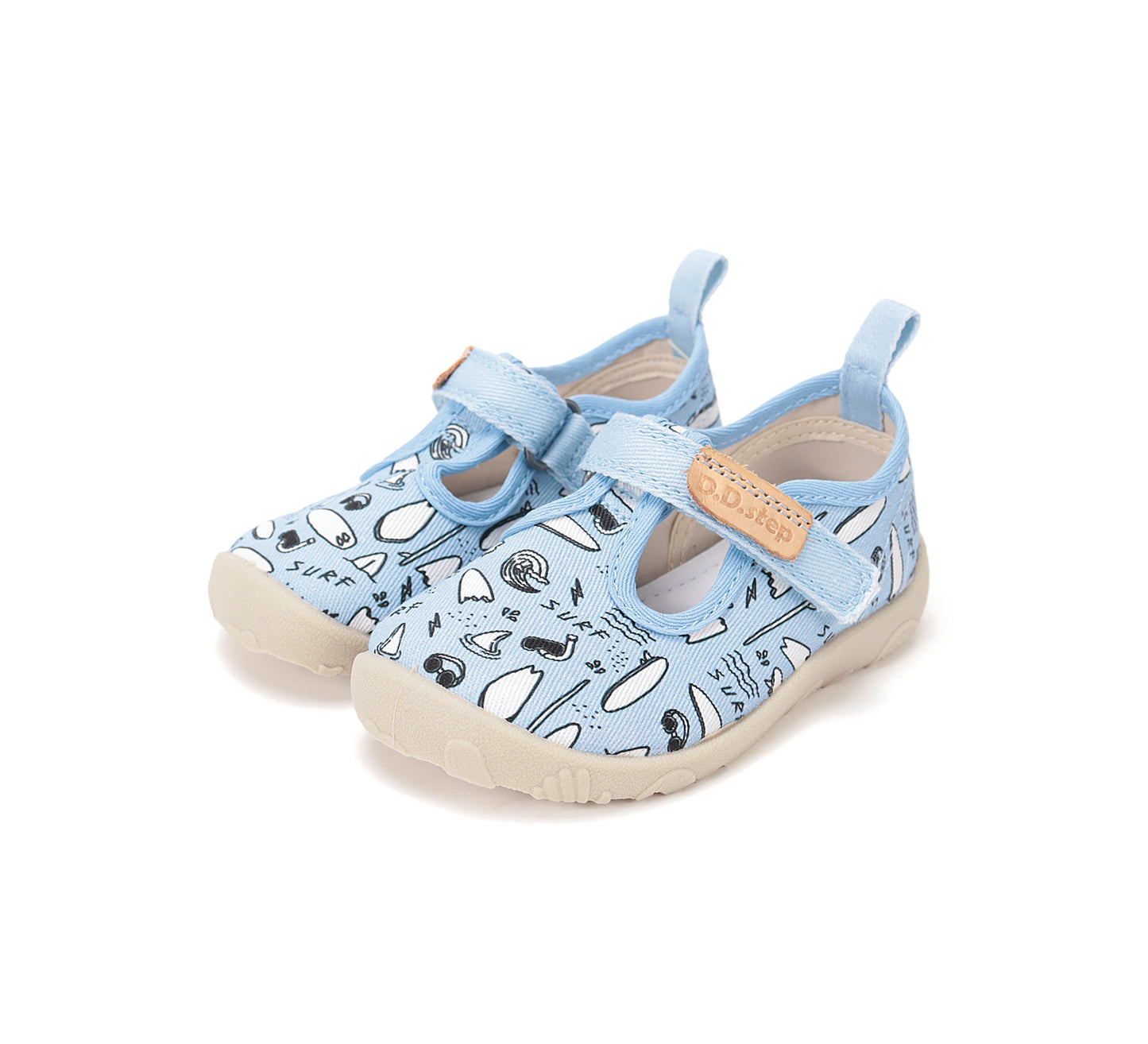 C086-61137A-D.D.Step-DDStepOnline Magyarország