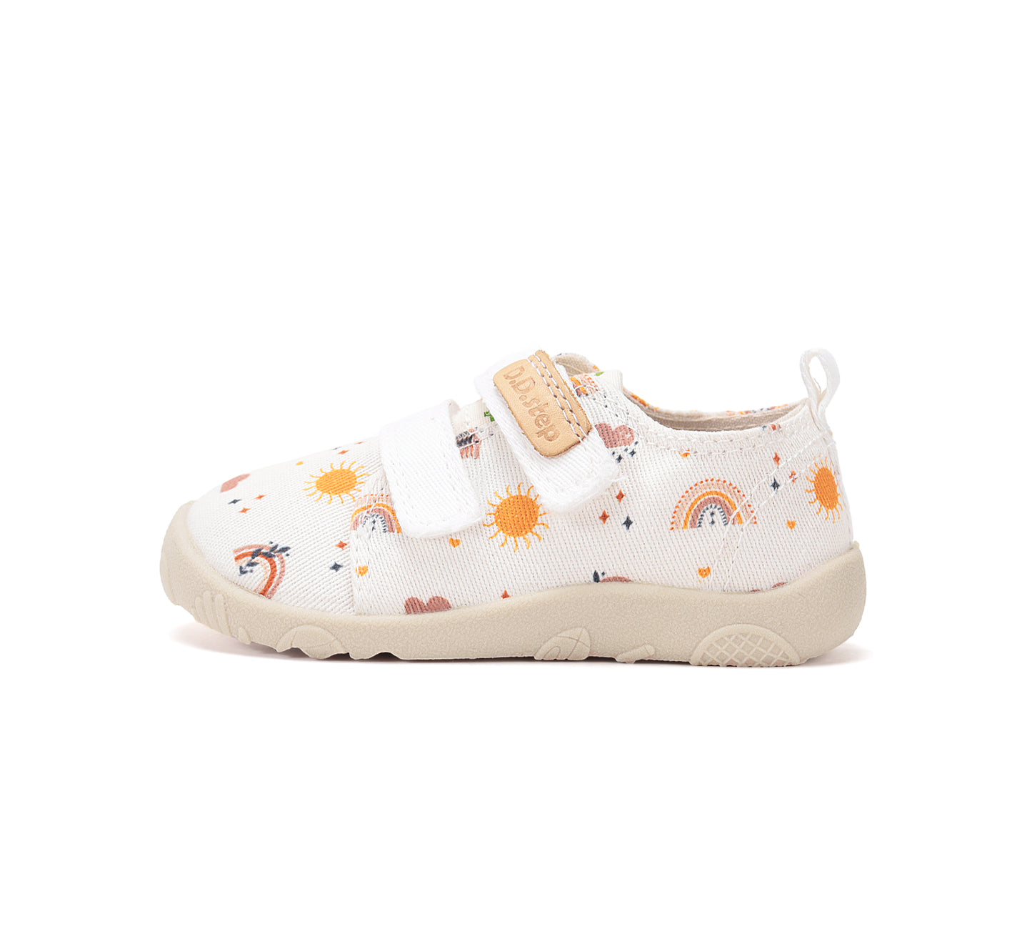 C086-61515A-D.D.Step-DDStepOnline Magyarország