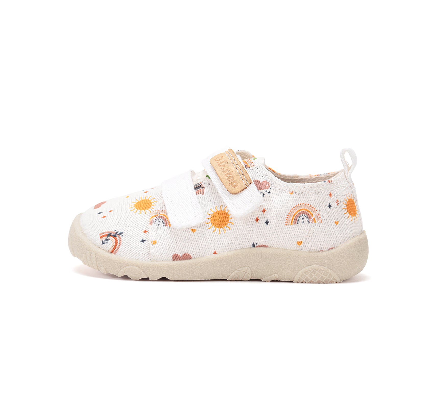 C086-61515A-D.D.Step-DDStepOnline Magyarország