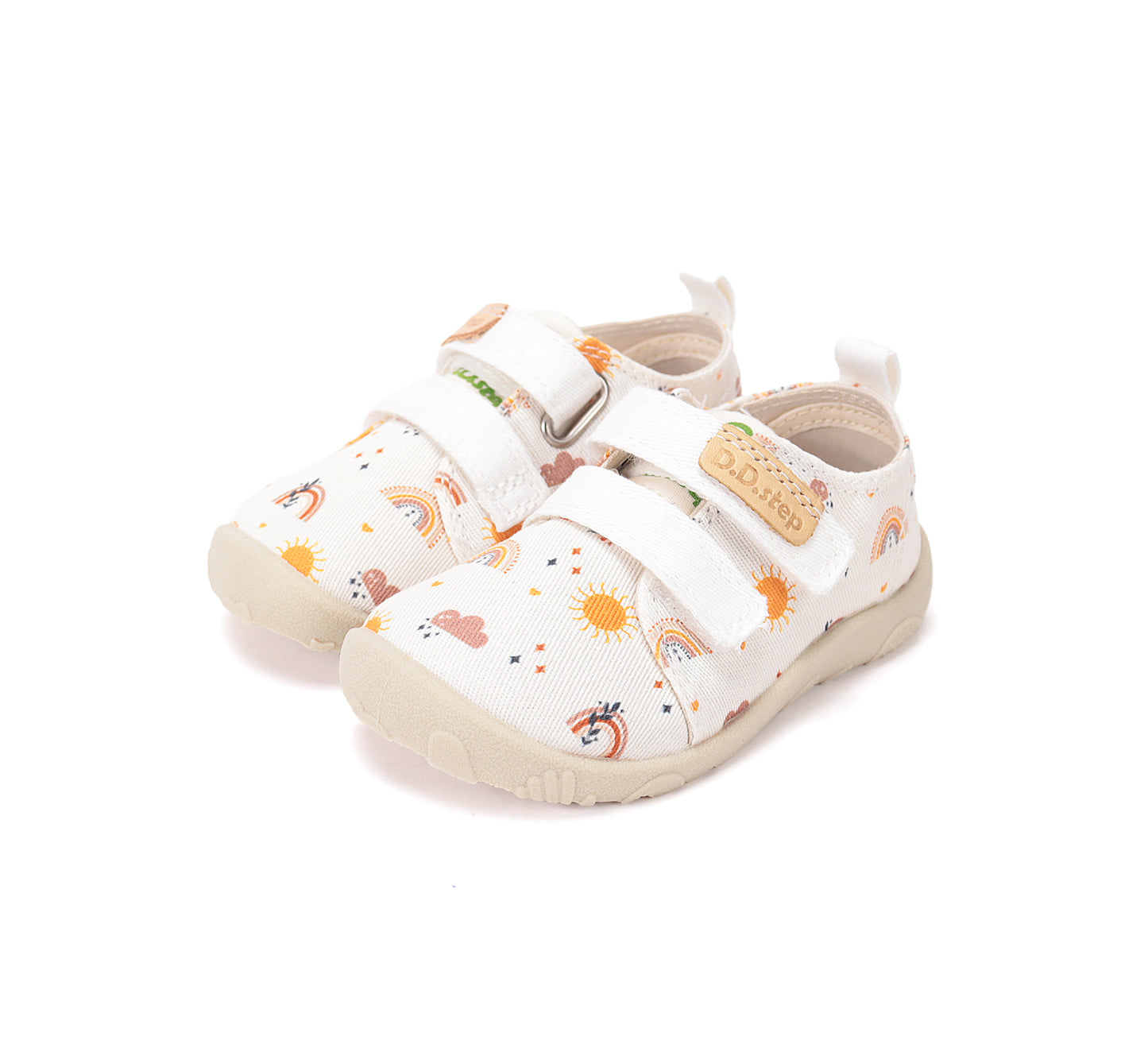 C086-61515A-D.D.Step-DDStepOnline Magyarország