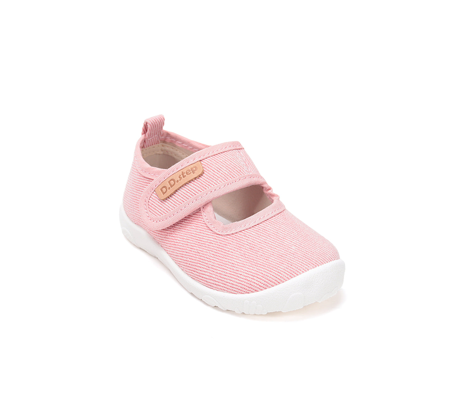 C086-61730-D.D.Step-DDStepOnline Magyarország