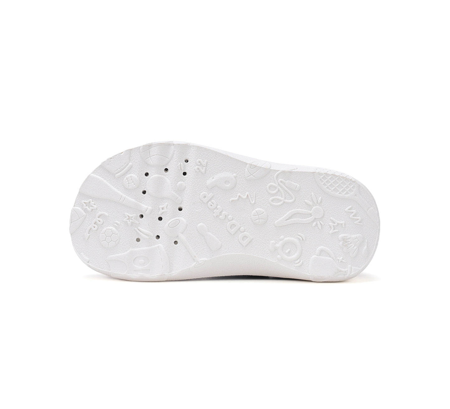 C086-61730-D.D.Step-DDStepOnline Magyarország