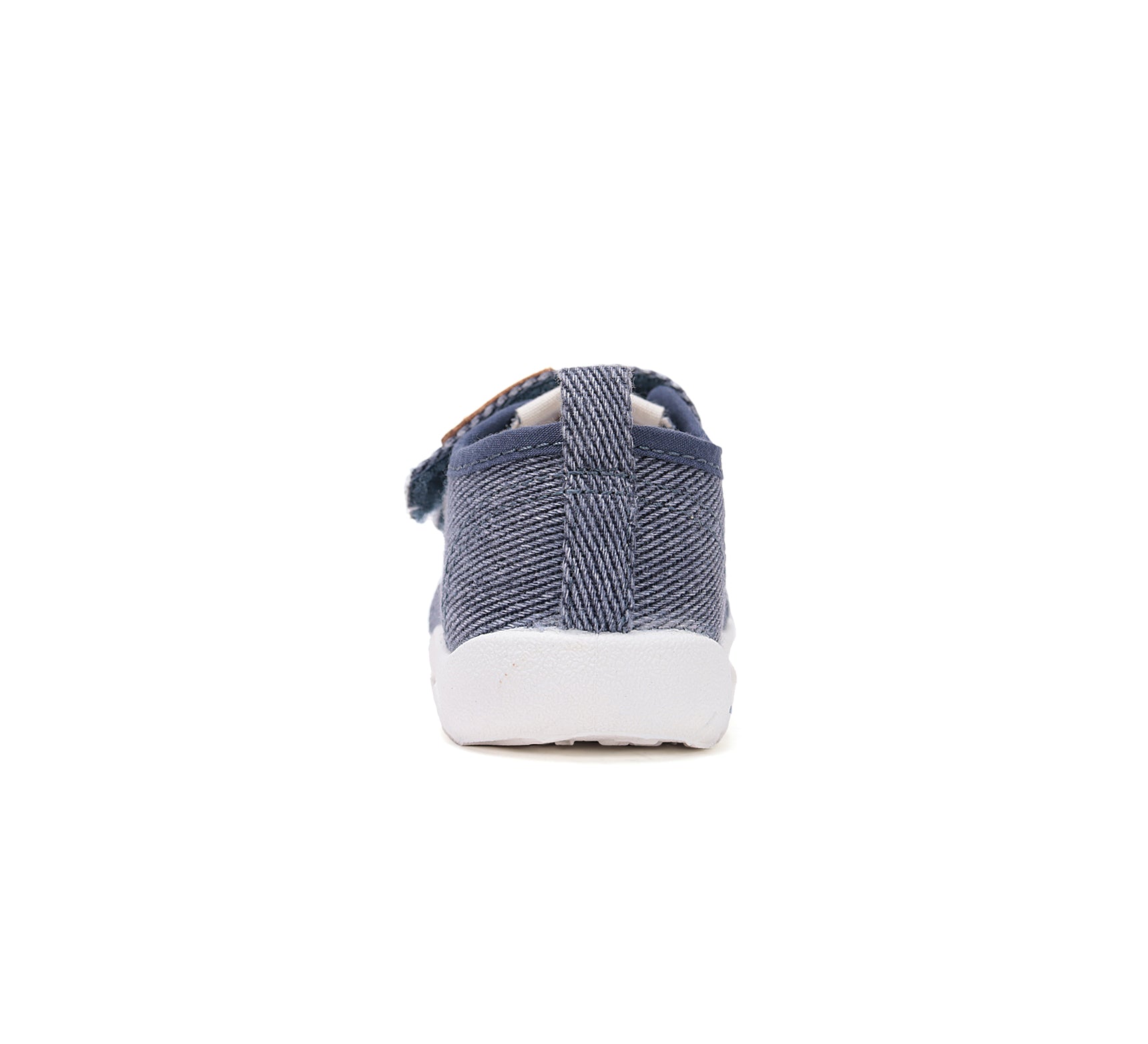 C086-61763A-D.D.Step-DDStepOnline Magyarország