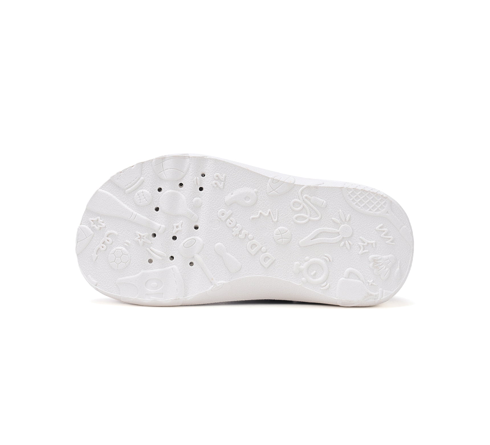 C086-61763A-D.D.Step-DDStepOnline Magyarország