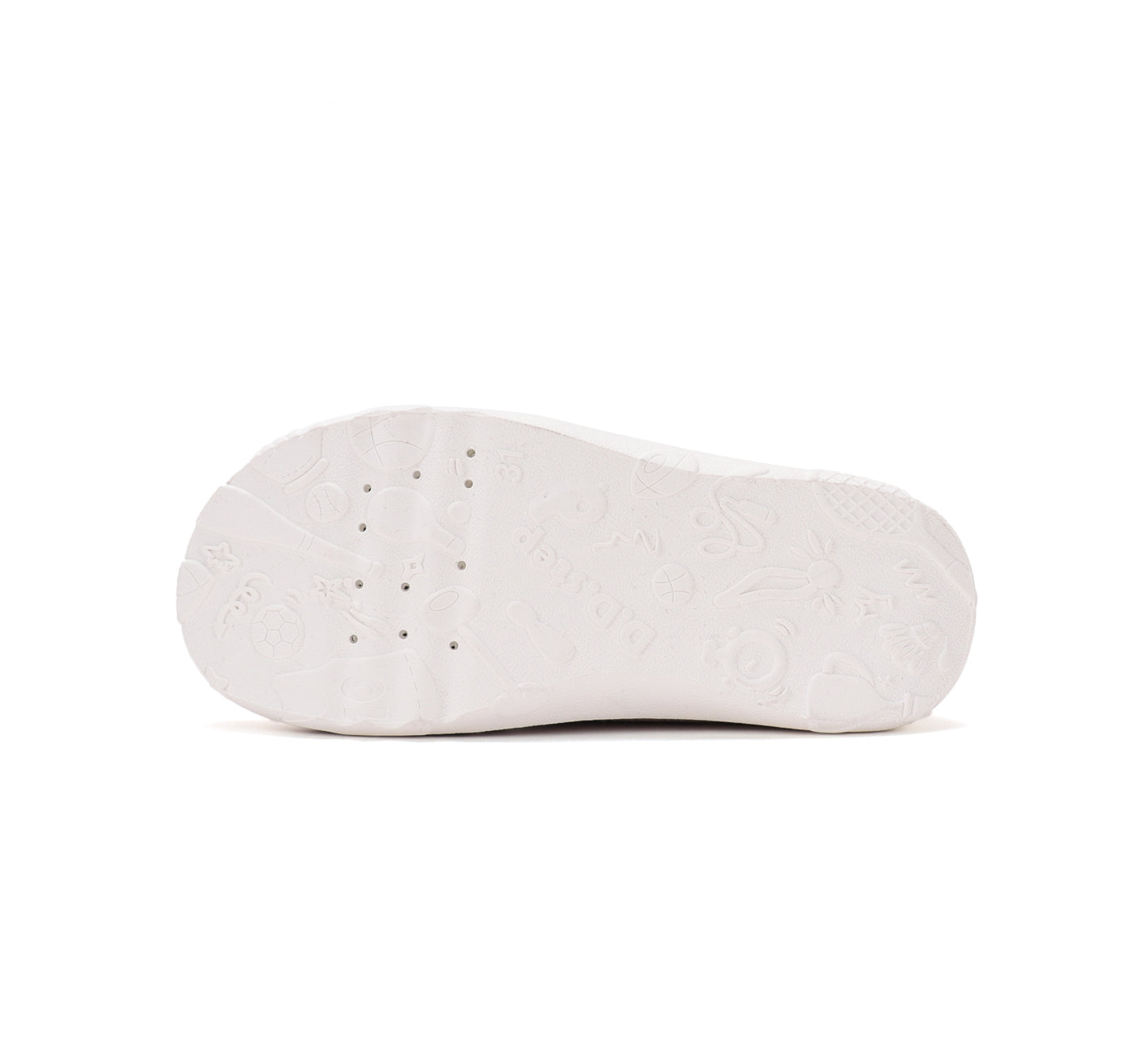 C086-62686F