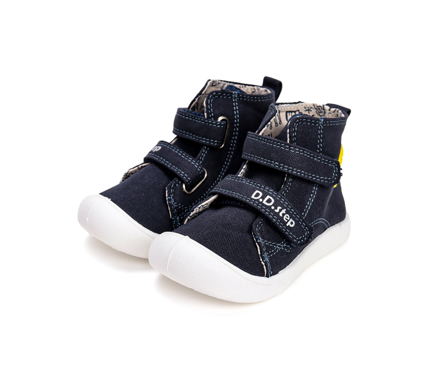 C100-52503B-D.D.Step-DDStepOnline Magyarország