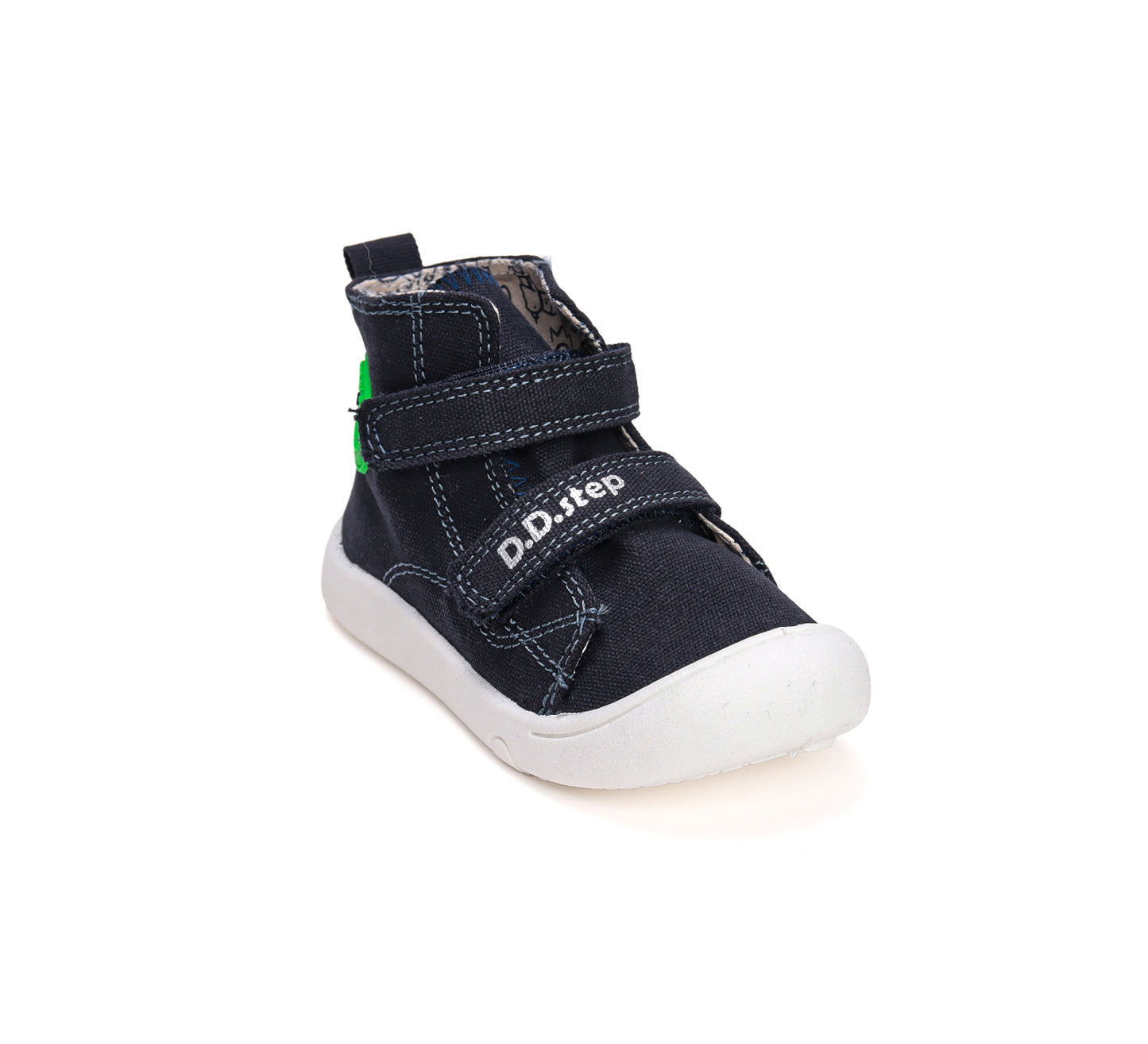 C100-52503-D.D.Step-DDStepOnline Magyarország