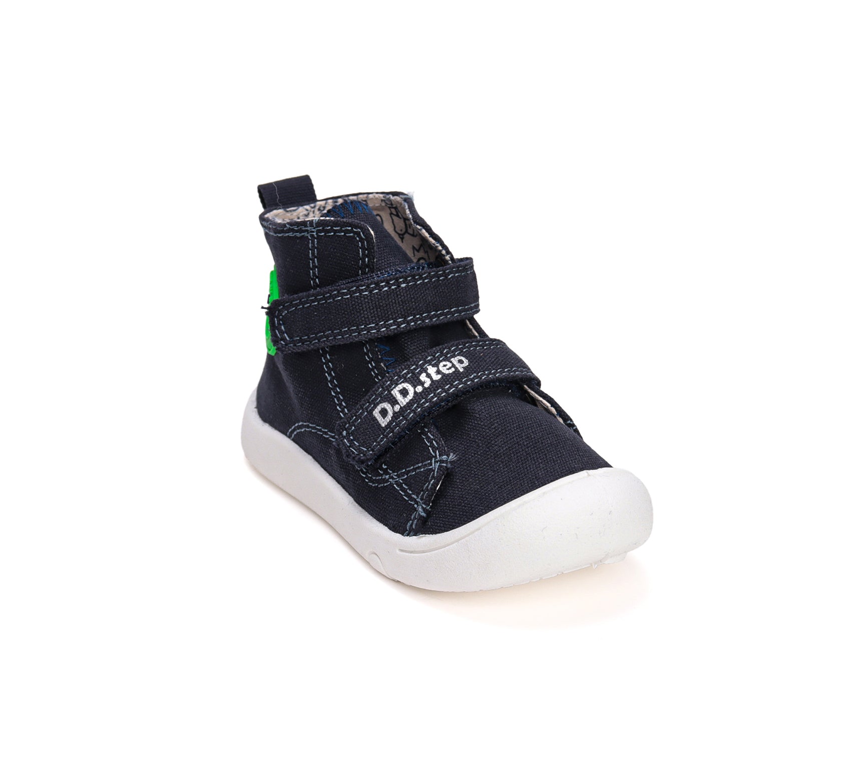 C100-52503-D.D.Step-DDStepOnline Magyarország