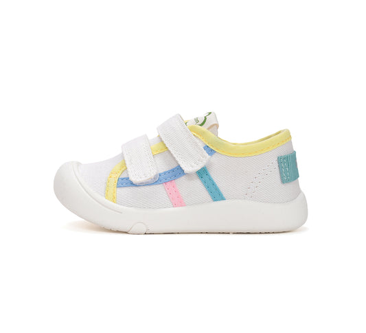 C100-61143C-D.D.Step-DDStepOnline Magyarország