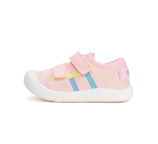 C100-61143D-D.D.Step-DDStepOnline Magyarország