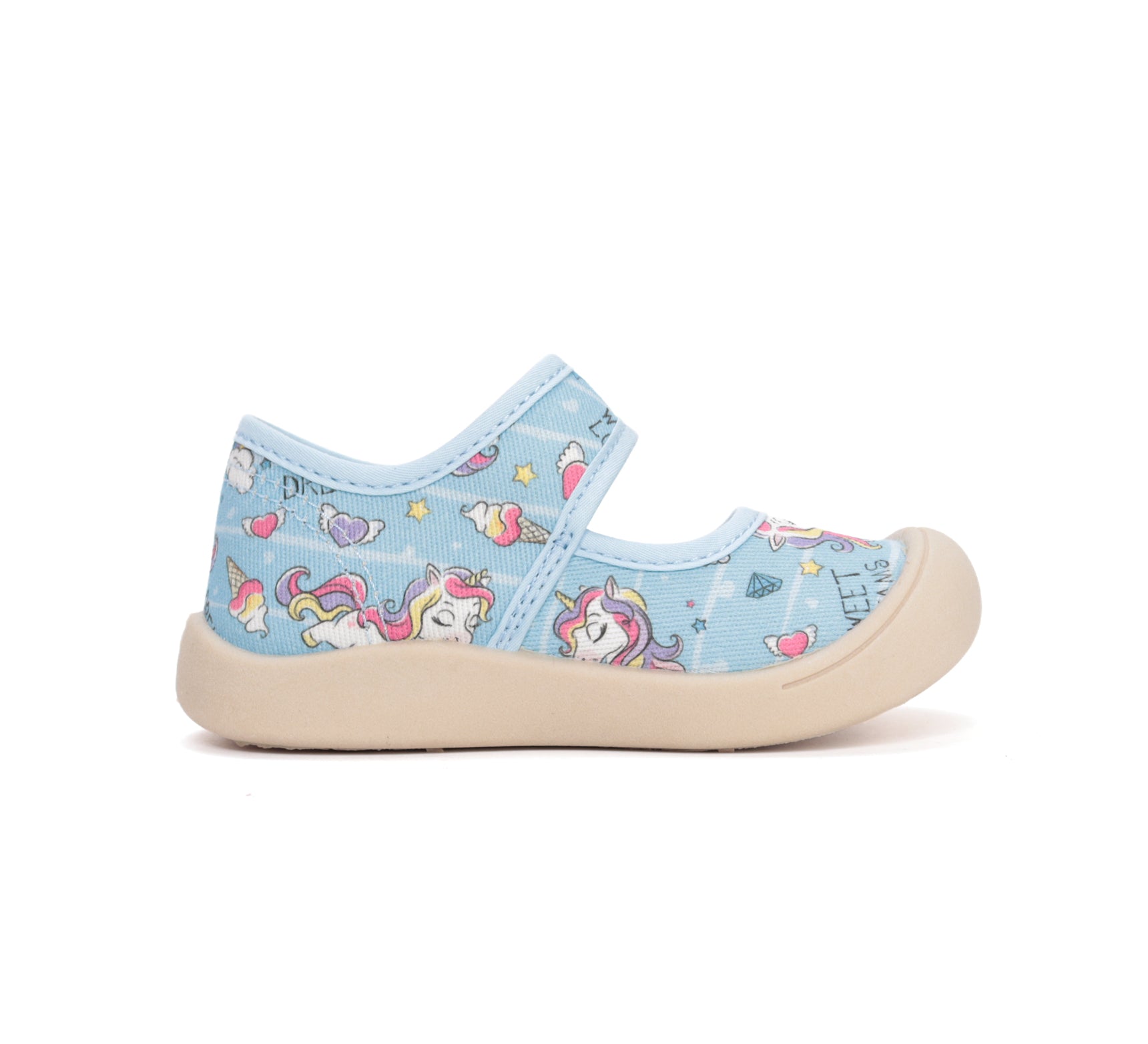 C100-61436A-D.D.Step-DDStepOnline Magyarország