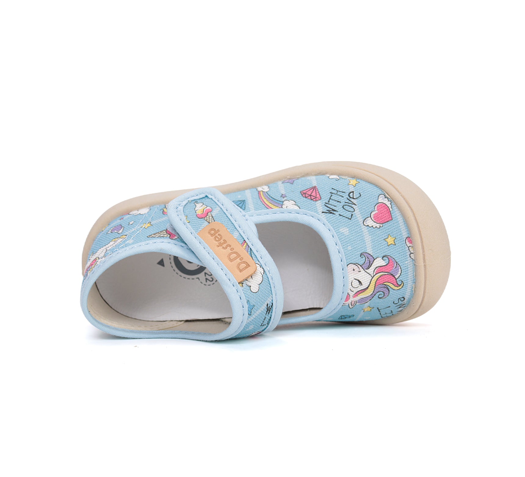 C100-61436A-D.D.Step-DDStepOnline Magyarország