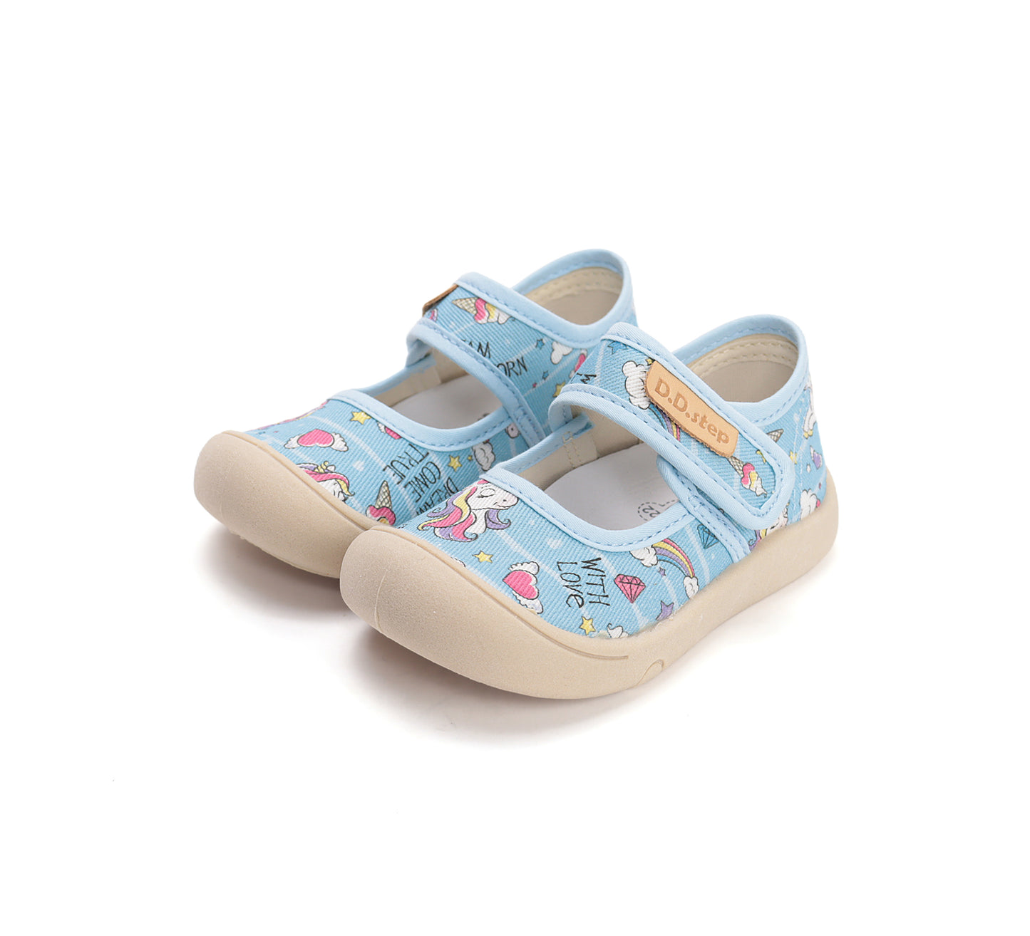 C100-61436A-D.D.Step-DDStepOnline Magyarország