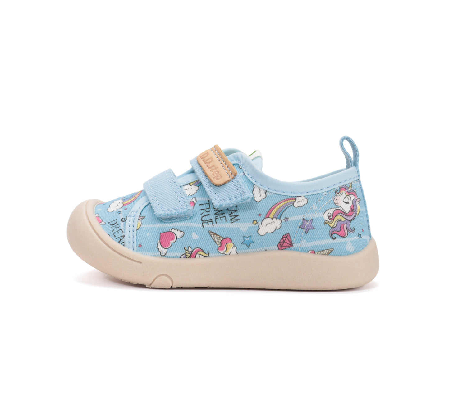 C100-61621A-D.D.Step-DDStepOnline Magyarország