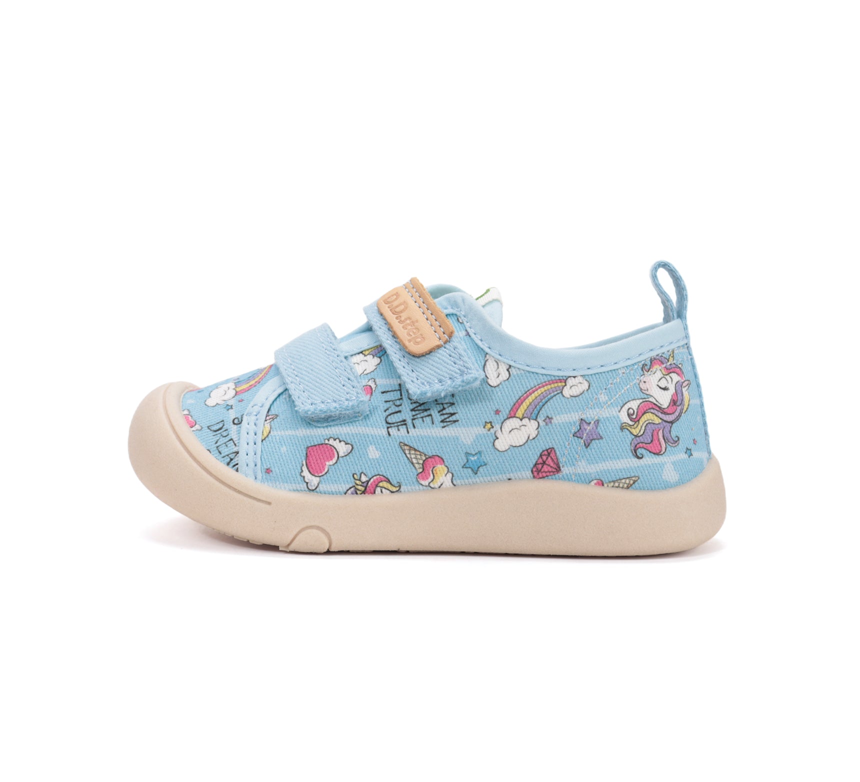 C100-61621A-D.D.Step-DDStepOnline Magyarország