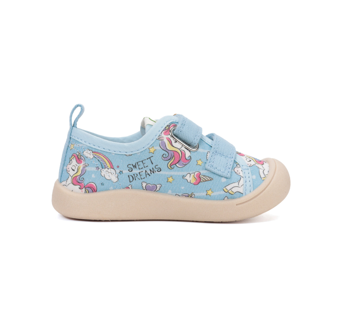 C100-61621A-D.D.Step-DDStepOnline Magyarország