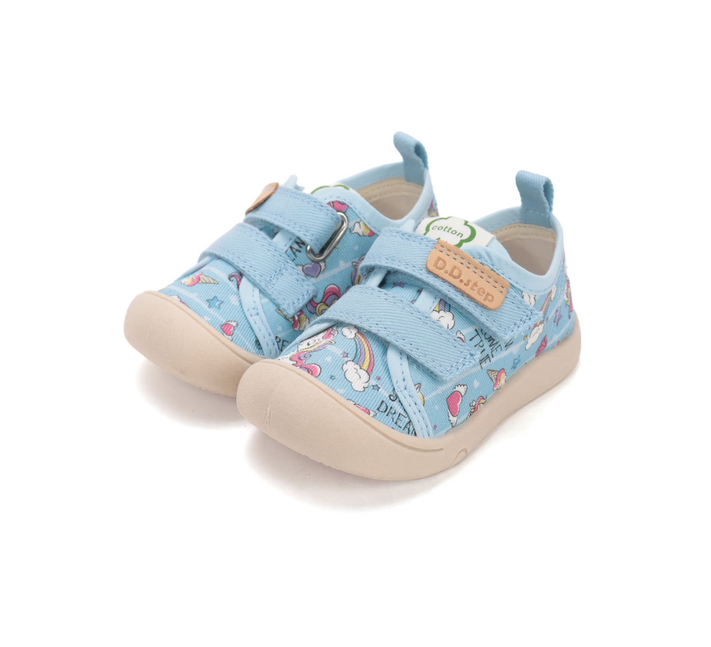 C100-61621A-D.D.Step-DDStepOnline Magyarország