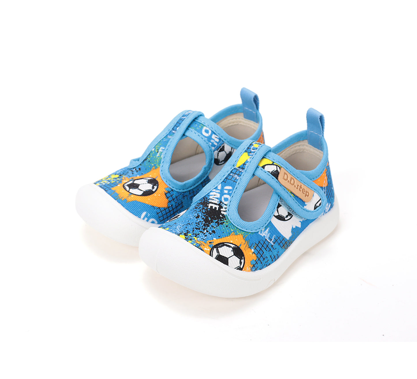 C100-61811A-D.D.Step-DDStepOnline Magyarország