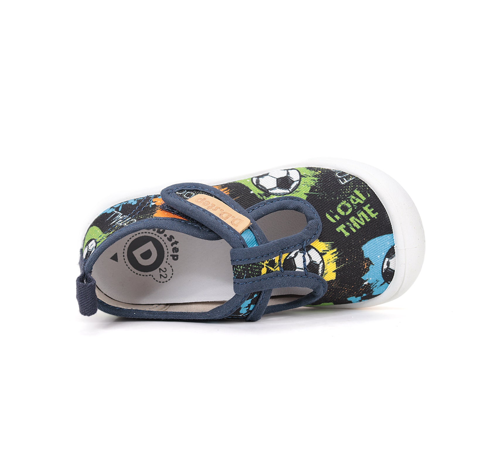 C100-61811-D.D.Step-DDStepOnline Magyarország